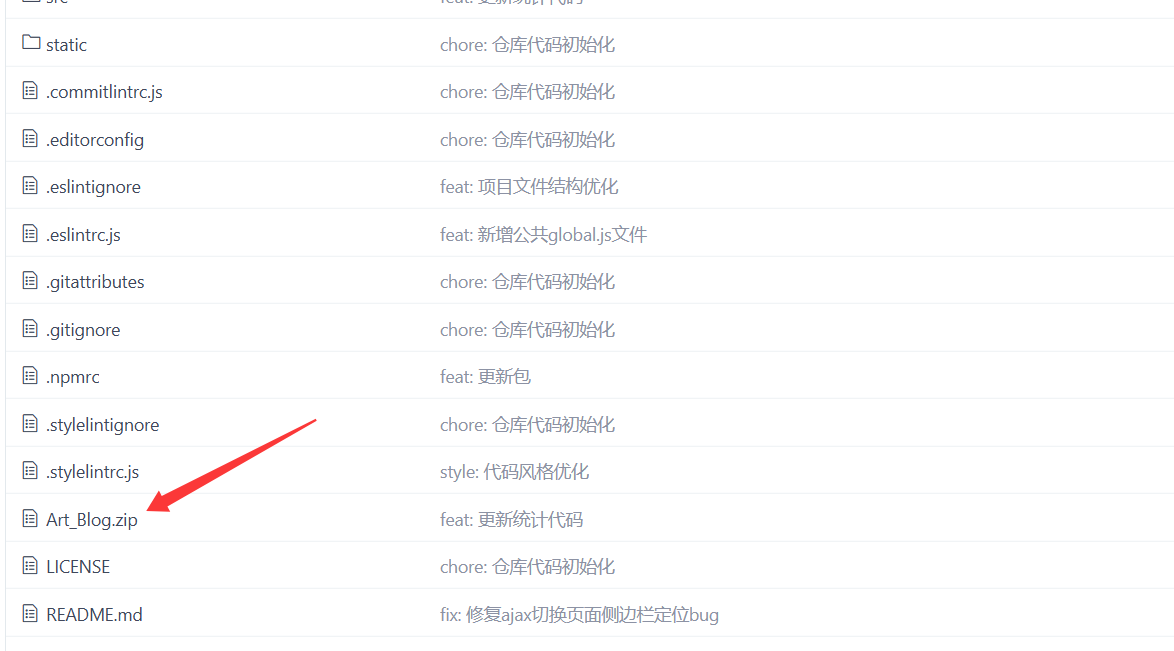 Art_Blog.zip