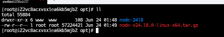 node-2418
