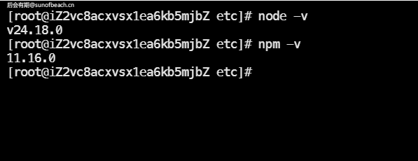 node-v